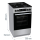 Gorenje GK5C60SJ - 1310459 - zdjęcie 19